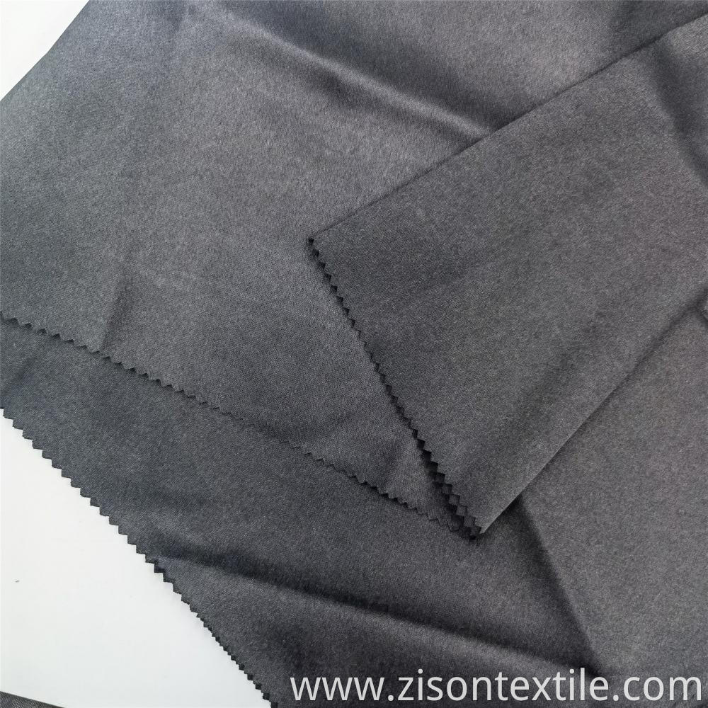 Blackout 100 Polyester Satin Fabrics For Men S Pants